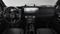 2027 Jeep Wrangler WRANGLER 4-DOOR RUBICON X