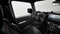 2027 Jeep Wrangler WRANGLER 4-DOOR RUBICON X