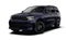 2027 Dodge Durango DURANGO GT HEMI V8 PLUS AWD