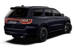 2027 Dodge Durango DURANGO GT HEMI V8 PLUS AWD