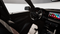 2027 Dodge Durango DURANGO GT HEMI V8 PLUS AWD