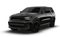 2026 Dodge Durango DURANGO R/T 392 AWD LAUNCH EDITION