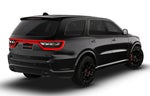2026 Dodge Durango DURANGO R/T 392 AWD LAUNCH EDITION
