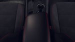 2026 Dodge Durango DURANGO R/T 392 AWD LAUNCH EDITION