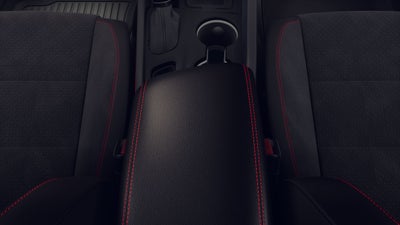 2026 Dodge Durango DURANGO R/T 392 AWD LAUNCH EDITION