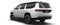 2026 Jeep Grand Wagoneer L GRAND WAGONEER L 85TH ANNIVERSARY EDITION 4X4