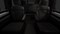 2026 Jeep Grand Wagoneer L GRAND WAGONEER L 85TH ANNIVERSARY EDITION 4X4
