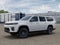 2026 Jeep Grand Wagoneer L GRAND WAGONEER L 85TH ANNIVERSARY EDITION 4X4
