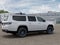 2026 Jeep Grand Wagoneer L GRAND WAGONEER L 85TH ANNIVERSARY EDITION 4X4
