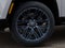 2026 Jeep Grand Wagoneer L GRAND WAGONEER L 85TH ANNIVERSARY EDITION 4X4