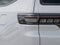 2026 Jeep Grand Wagoneer L GRAND WAGONEER L 85TH ANNIVERSARY EDITION 4X4