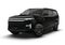 2026 Jeep Grand Wagoneer L GRAND WAGONEER L 4X4
