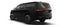 2026 Jeep Grand Wagoneer L GRAND WAGONEER L 4X4