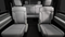 2026 Jeep Grand Wagoneer L GRAND WAGONEER L 4X4