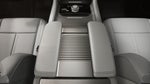 2026 Jeep Grand Wagoneer L GRAND WAGONEER L 4X4