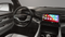 2026 Jeep Grand Wagoneer L GRAND WAGONEER L 4X4