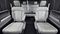 2027 Jeep Grand Wagoneer GRAND WAGONEER 4X4