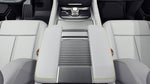 2027 Jeep Grand Wagoneer GRAND WAGONEER 4X4