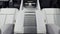 2027 Jeep Grand Wagoneer GRAND WAGONEER 4X4