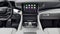 2027 Jeep Grand Wagoneer GRAND WAGONEER 4X4