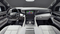 2027 Jeep Grand Wagoneer GRAND WAGONEER 4X4