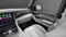 2027 Jeep Grand Wagoneer GRAND WAGONEER 4X4