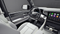 2027 Jeep Grand Wagoneer GRAND WAGONEER 4X4