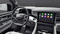2027 Jeep Grand Wagoneer GRAND WAGONEER 4X4