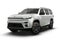 2026 Jeep Grand Wagoneer GRAND WAGONEER 4X4