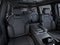 2026 Jeep Grand Wagoneer GRAND WAGONEER 4X4