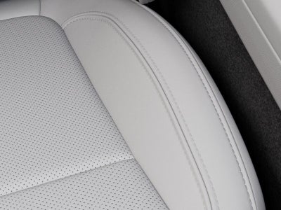 2026 Jeep Grand Wagoneer GRAND WAGONEER 4X4