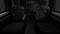 2026 Jeep Grand Wagoneer GRAND WAGONEER 85TH ANNIVERSARY EDITION 4X4