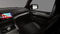 2026 Jeep Grand Wagoneer GRAND WAGONEER 85TH ANNIVERSARY EDITION 4X4