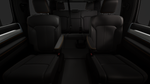 2026 Jeep Grand Wagoneer GRAND WAGONEER 85TH ANNIVERSARY EDITION 4X4