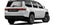 2027 Jeep Grand Wagoneer GRAND WAGONEER UPLAND 4X4