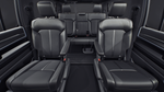 2027 Jeep Grand Wagoneer GRAND WAGONEER UPLAND 4X4