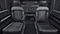 2027 Jeep Grand Wagoneer GRAND WAGONEER UPLAND 4X4