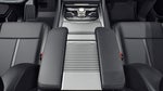 2027 Jeep Grand Wagoneer GRAND WAGONEER UPLAND 4X4