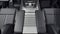 2027 Jeep Grand Wagoneer GRAND WAGONEER UPLAND 4X4