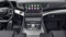 2027 Jeep Grand Wagoneer GRAND WAGONEER UPLAND 4X4