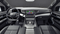 2027 Jeep Grand Wagoneer GRAND WAGONEER UPLAND 4X4