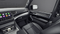 2027 Jeep Grand Wagoneer GRAND WAGONEER UPLAND 4X4