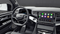 2027 Jeep Grand Wagoneer GRAND WAGONEER UPLAND 4X4