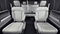 2027 Jeep Grand Wagoneer GRAND WAGONEER LIMITED ALTITUDE 4X4
