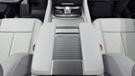 2027 Jeep Grand Wagoneer GRAND WAGONEER LIMITED ALTITUDE 4X4