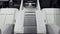 2027 Jeep Grand Wagoneer GRAND WAGONEER LIMITED ALTITUDE 4X4