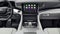 2027 Jeep Grand Wagoneer GRAND WAGONEER LIMITED ALTITUDE 4X4