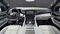 2027 Jeep Grand Wagoneer GRAND WAGONEER LIMITED ALTITUDE 4X4