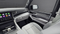 2027 Jeep Grand Wagoneer GRAND WAGONEER LIMITED ALTITUDE 4X4