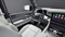 2027 Jeep Grand Wagoneer GRAND WAGONEER LIMITED ALTITUDE 4X4
